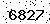 verification image, type it in the box